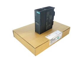 SIEMENS 6ES7 972-0EM00-0XA0