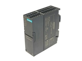 Artikelbild für SIEMENS 6ES7 972-0EM00-0XA0 in Zustand USED