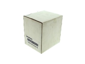 Immagine dell'articolo per SIEMENS 6ES7 972-4AA00-0XA0 nella condizione FS