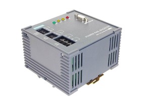 SIEMENS 6ES7 972-4AA00-0XA0