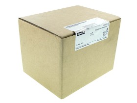 Item image for SIEMENS 6ES7 972-4AA02-0XA0 in condition FS