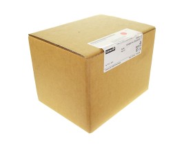 Item image for SIEMENS 6ES7 972-4AA02-0XA0 in condition MFS