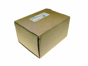 Item image for SIEMENS 6EW1 380-1AA in condition FS