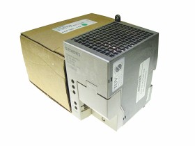 Item image for SIEMENS 6EW1 380-1AA
