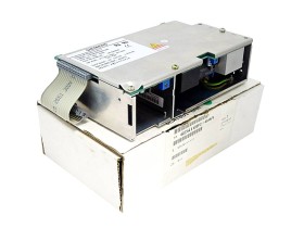 SIEMENS_6EW18816AA