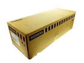 Item image for SIEMENS 6FC5 103-0AE01-0AA1
