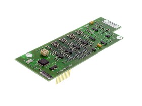 Item image for SIEMENS 6FC5 111-0BA06-0AA0