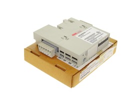 Item image for SIEMENS 6FC5 111-0CA03-0AA2