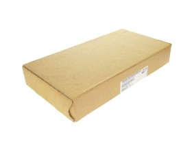Item image for SIEMENS 6FC5 235-0AA05-0AA1 in condition FS
