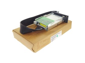 Item image for SIEMENS 6FC5 235-0AA05-0AA1