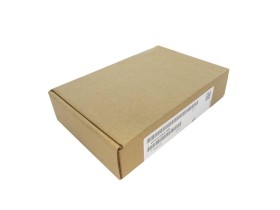 Item image for SIEMENS 6FC5 247-0AA06-0AA0