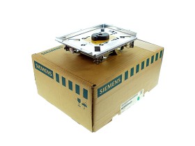 Item image for SIEMENS 6FC5 247-0AF08-4AA0
