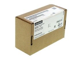 Item image for SIEMENS 6FC5 348-0AA02-0AA0