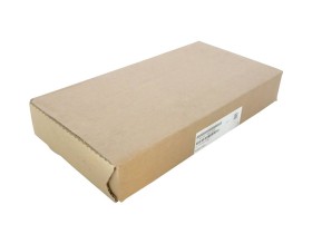Item image for SIEMENS 6FC5 357-0BB11-0AE1