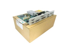 Item image for SIEMENS 6FC5 357-0BB35-0AB0