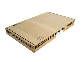 Item image for SIEMENS 6FC5 371-0AA30-0AB0
