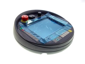 Item image for SIEMENS 6FC5 403-0AA20-1AA0