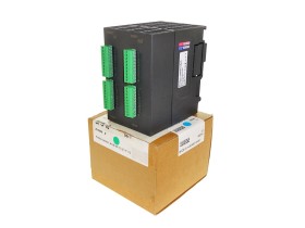 Item image for SIEMENS 6FC5 511-0CA00-0AA0
