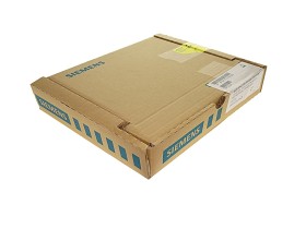 Item image for SIEMENS 6FM1 470-3AA25 in condition FS