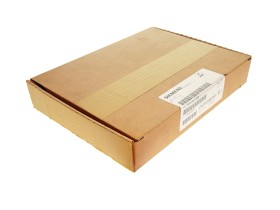 Artikelbild für SIEMENS 6FM1 610-2CB00 in Zustand FS