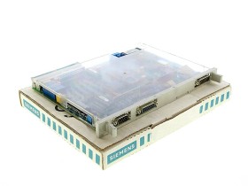 SIEMENS 6FM1 721-3AA20