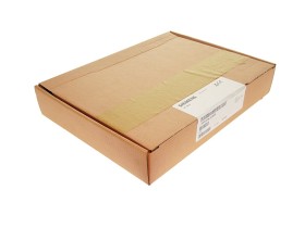 Item image for SIEMENS 6FM1 726-3CW00
