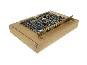Item image for SIEMENS 6FX1 122-2AD02
