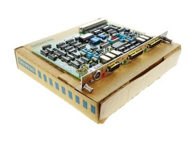 Item image for SIEMENS 6FX1 123-7AA01