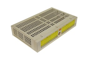 Item image for SIEMENS 6FX1 142-2BA02
