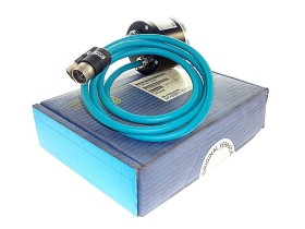 Imagen de artículo para SIEMENS 6FX2 001-2UK00 en condición NEW