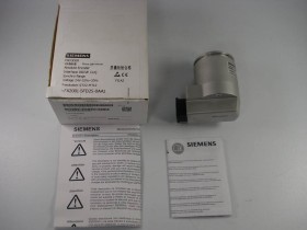 Item image for SIEMENS 6FX2 001-5FD25-0AA1 in condition NEW