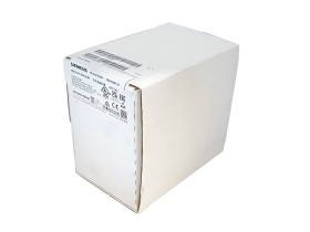 Imagen de artículo para SIEMENS 6FX2 001-5QN25 en condición FS