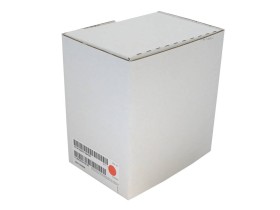 Imagen del artículo para SIEMENS 6FX2 001-5QN25