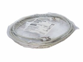 Item image for SIEMENS 6FX2 002-1DC00-1AD0 in condition FS