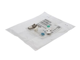 SIEMENS_6FX20030DC20