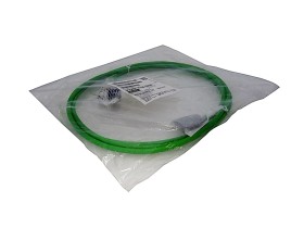 Item image for SIEMENS 6FX3 002-2CT10-1AD0
