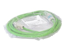 Item image for SIEMENS 6FX5 002-2CA31-1AD0