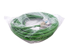 Item image for SIEMENS 6FX5 002-2CA31-1AG0
