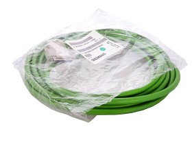 Item image for SIEMENS 6FX5 002-2CA31-1BA0