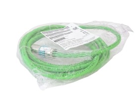 Item image for SIEMENS 6FX5 002-2CF02-1AD0