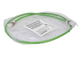Artikelbild für SIEMENS 6FX5 002-2DC00-1AB0