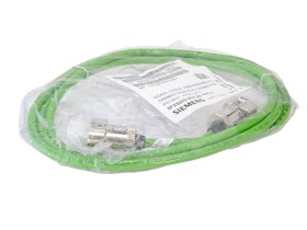 Item image for SIEMENS 6FX5 002-2DC20-1AC0