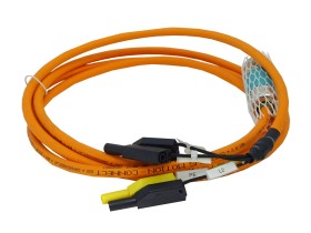 Item image for SIEMENS 6FX5 002-5CA01-1AD0