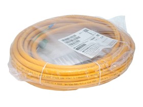 Artikelbild für SIEMENS 6FX5 002-5CG10-1BA0