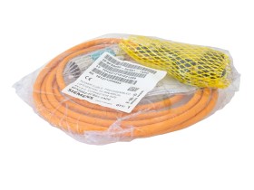 Item image for SIEMENS 6FX5 002-5CS01-1AD0