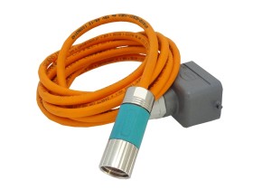 Artikelbild für SIEMENS 6FX5 002-5CS01-1AE0