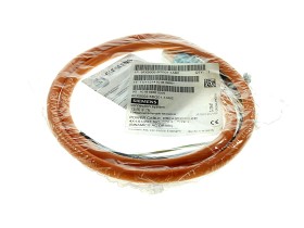 Immagine dell'articolo per SIEMENS 6FX5 002-5DG01-1AB2 nella condizione FS