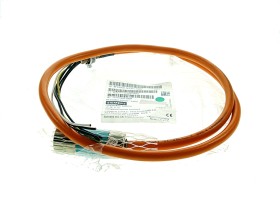 Item image for SIEMENS 6FX5 002-5DG01-1AB2