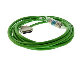 Item image for SIEMENS 6FX8 002-2CA31-1AF0