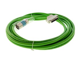Item image for SIEMENS 6FX8 002-2CA31-1AF5